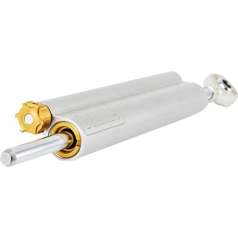Öhlins Steering Damper for Yamaha YFZ-R1, YZFR1M 15-23