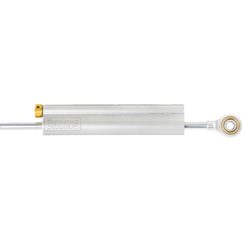 Öhlins Steering Damper for BMW M1000RR 21-22