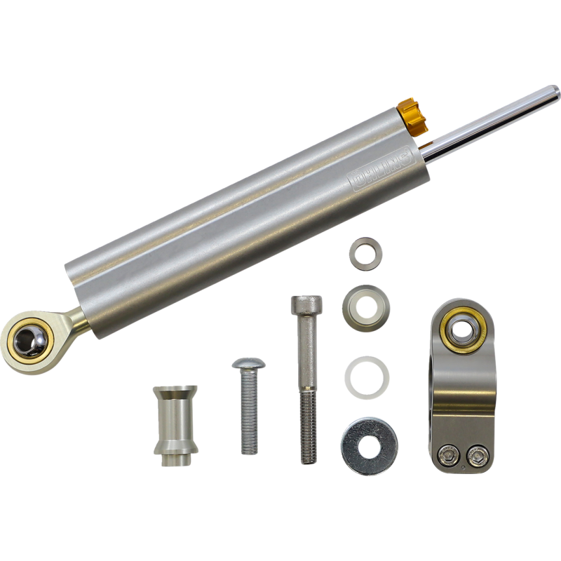 Öhlins Steering Damper for BMW M1000RR 21-22
