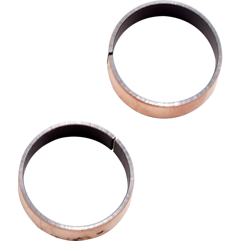 Race Tech Outer Fork Bushing (15mm wide)