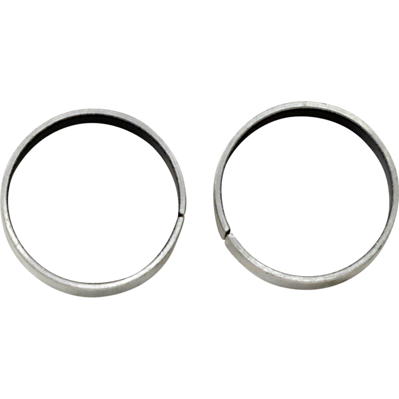 Race Tech Super Slick Outer Fork Bushing