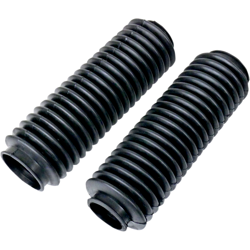 Fork Boot Kit for Norton/Triumph/BSA