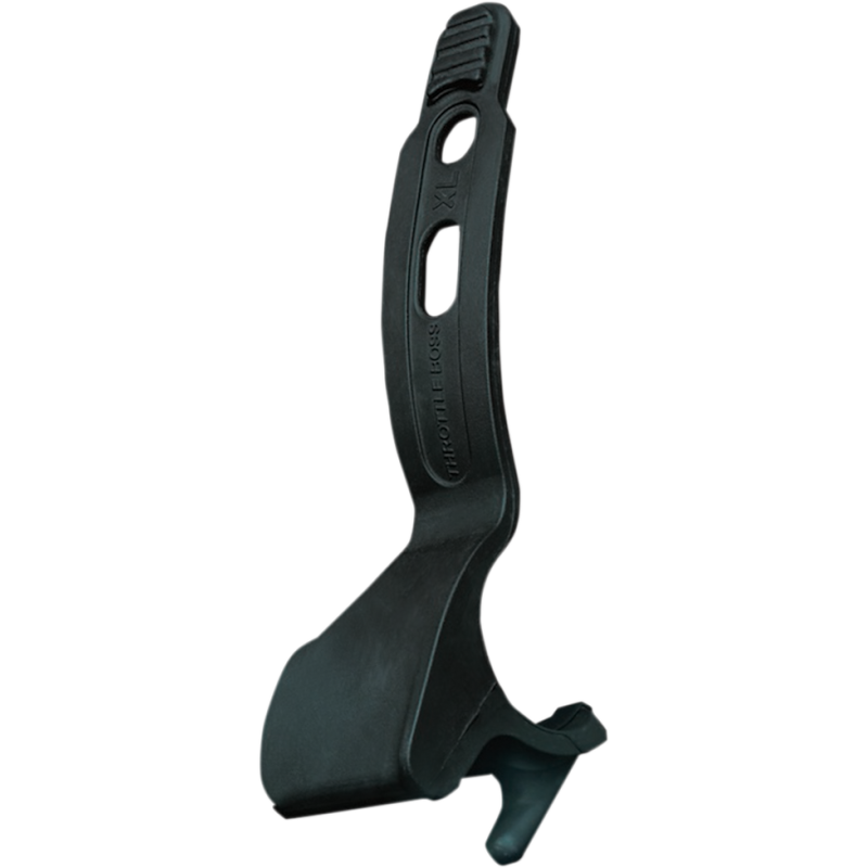 Kuryakyn Universal Throttle Boss™
