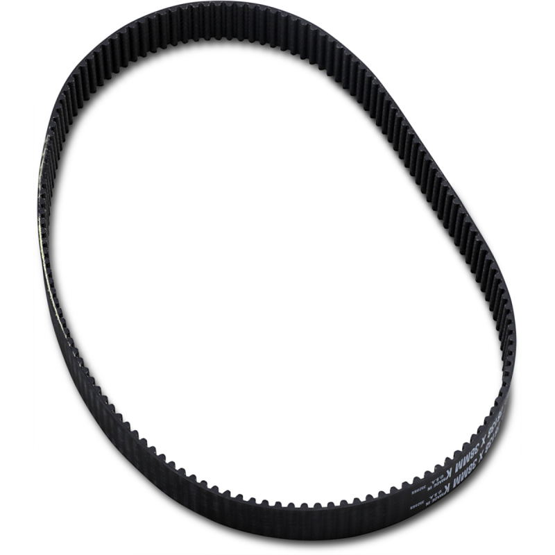 BELT DRIVES LTD. Drag Specialties Replacement Belts