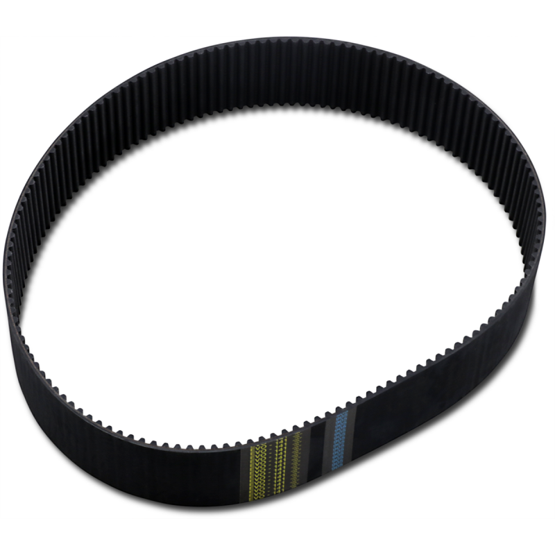 Replacement Belt 141T 3"