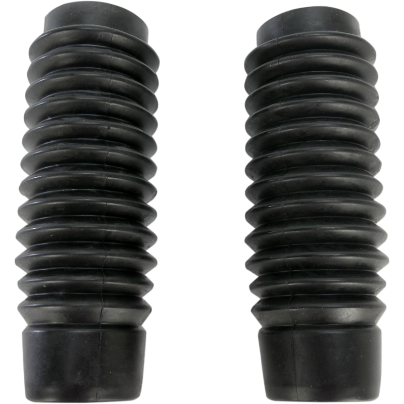 Honda OE-Style Fork Boot Kit