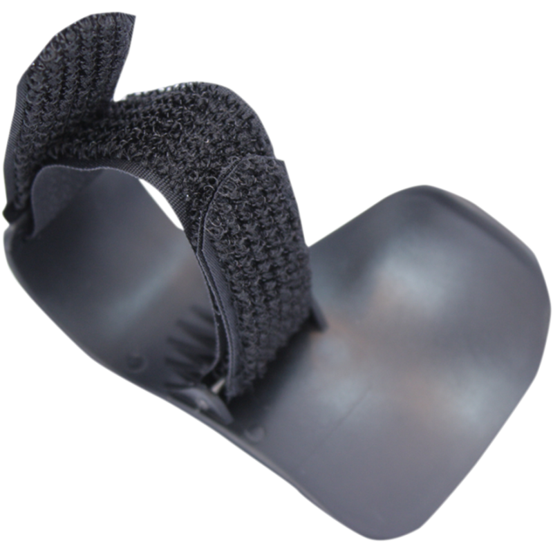 Avon Throttle Assist