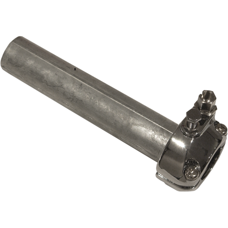 Emgo Throttle Assemblies