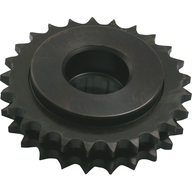 34-Tooth Compensator Sprocket