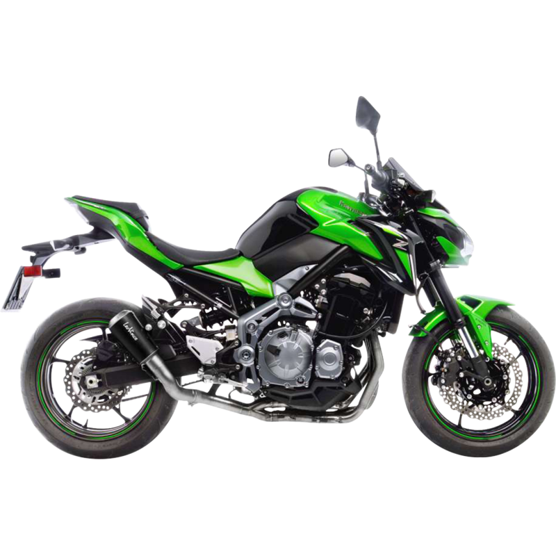 Link Pipe Kit / Headpipe