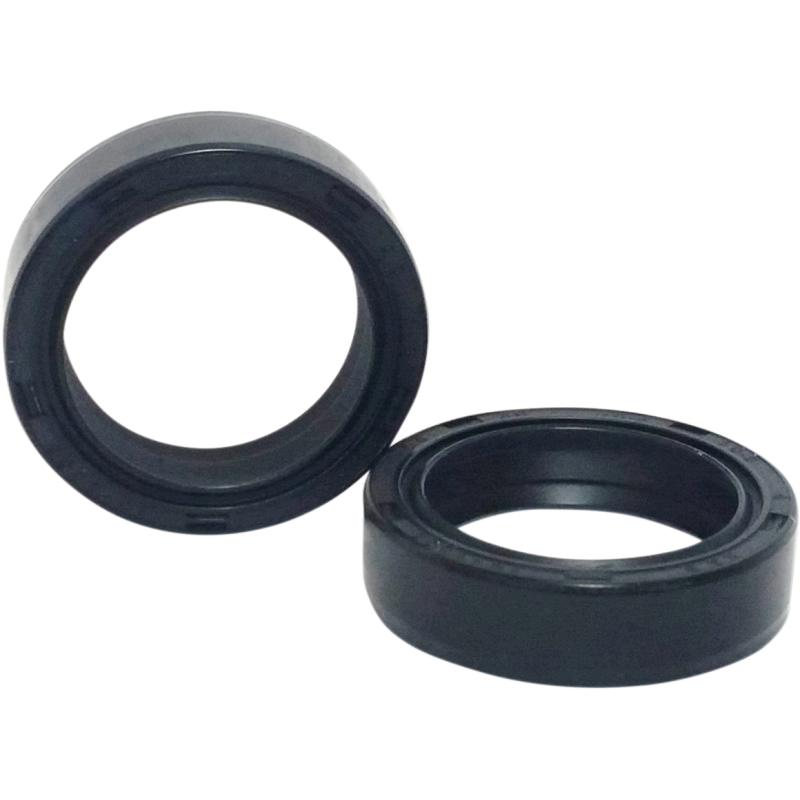 Yamaha Replacement Fork Seal