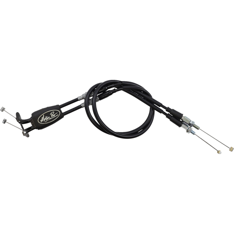 REV3 Variable Rate Throttle System for Honda CBR1000RR 08-16