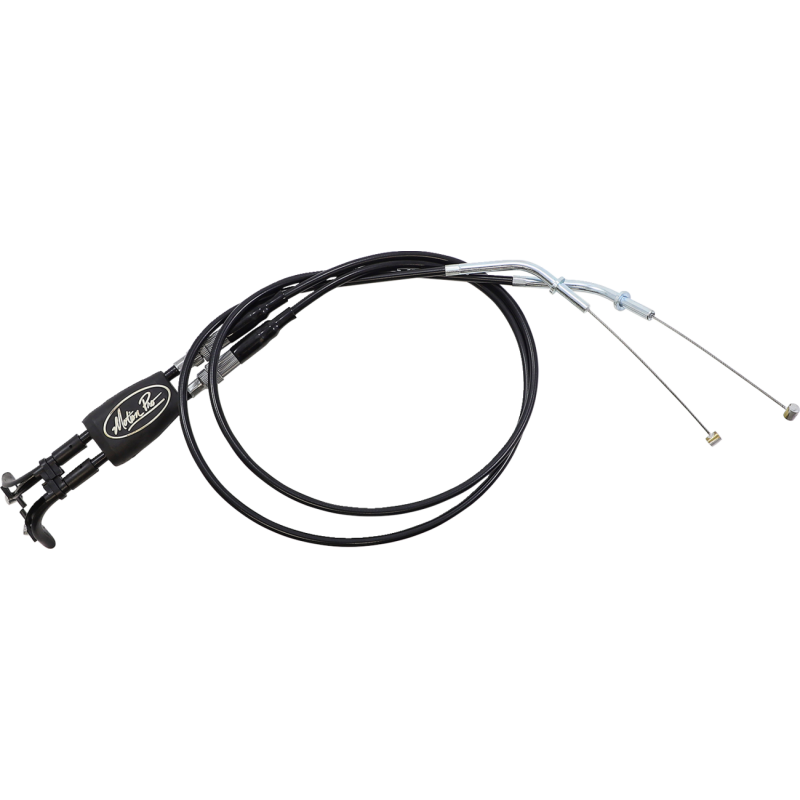 REV3 Variable Rate Throttle System for Kawasaki ZX1000E 08-10