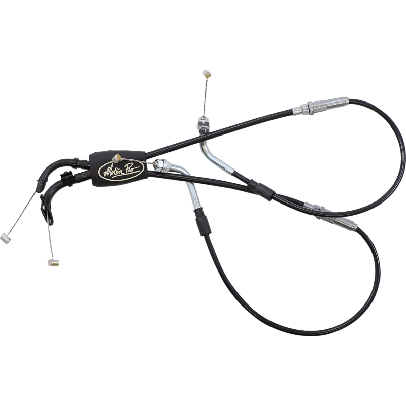 REV3 Variable Rate Throttle System for Ducati 1198SP SBK 11