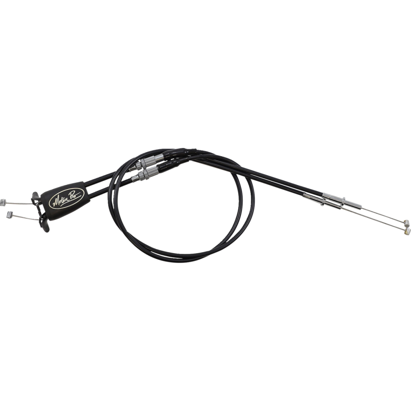 REV3 Variable Rate Throttle System for Kawasaki ZX636G 19-21