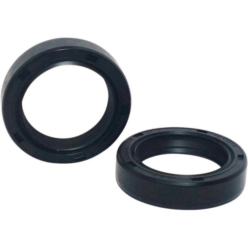 Yamaha Replacement Fork Seal