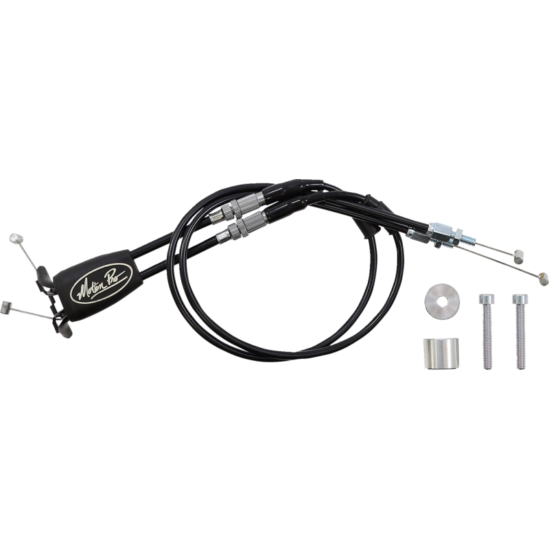 REV3 Variable Rate Throttle System for Yamaha YZF-R1S 16-18