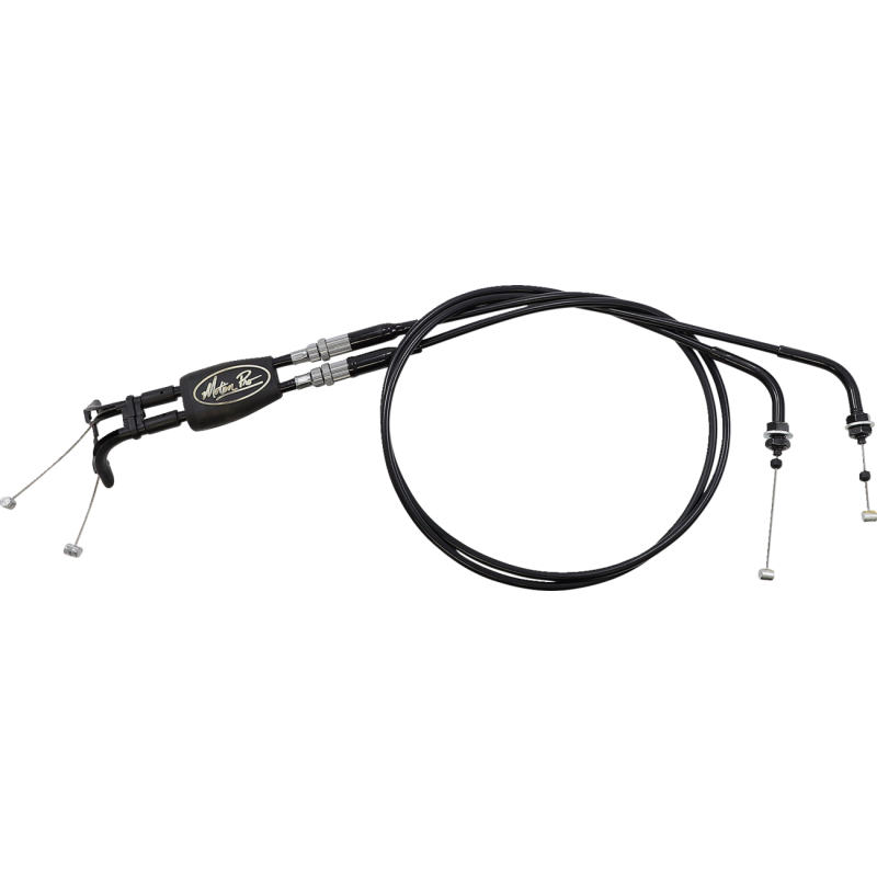 REV3 Variable Rate Throttle System for Aprilia Tuono 1100 V4 RR 1100 15-16