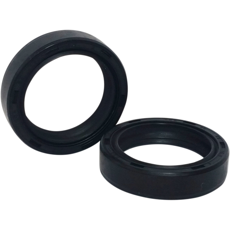 Yamaha Replacement Fork Seal