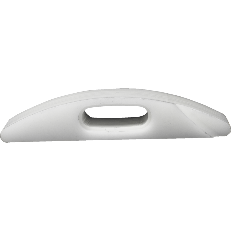 Replacement Shoe Adjuster