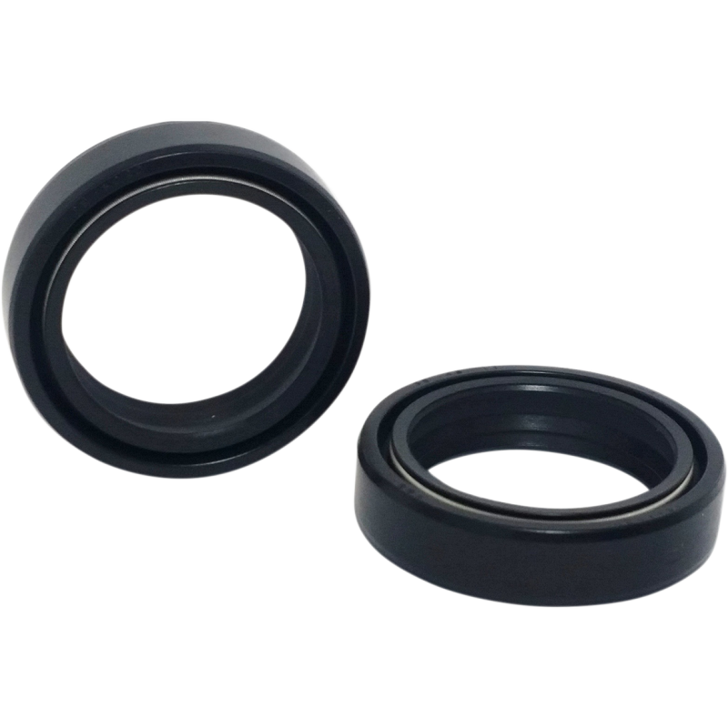 Pivot Works Fork Seal - Yamaha XS750 D 77