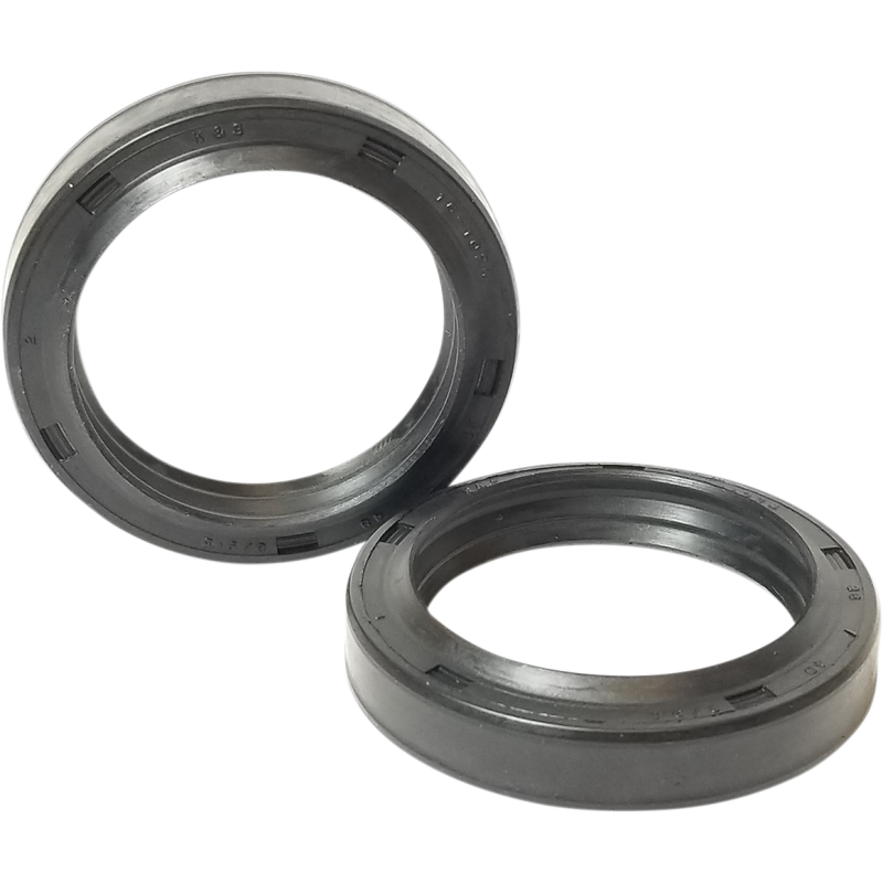 Pivot Works Fork Seal - Yamaha XV920 K/MK Virago 83