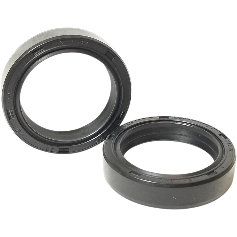 Pivot Works Fork Seal - Yamaha XV920 J Virago 82