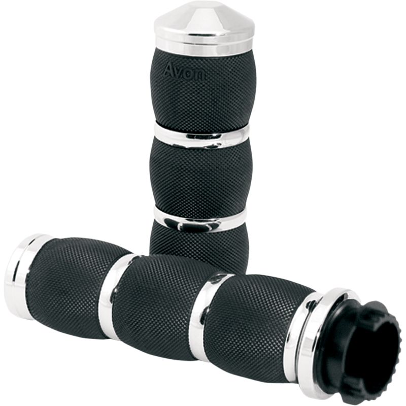 Avon Air Cushioned Grips