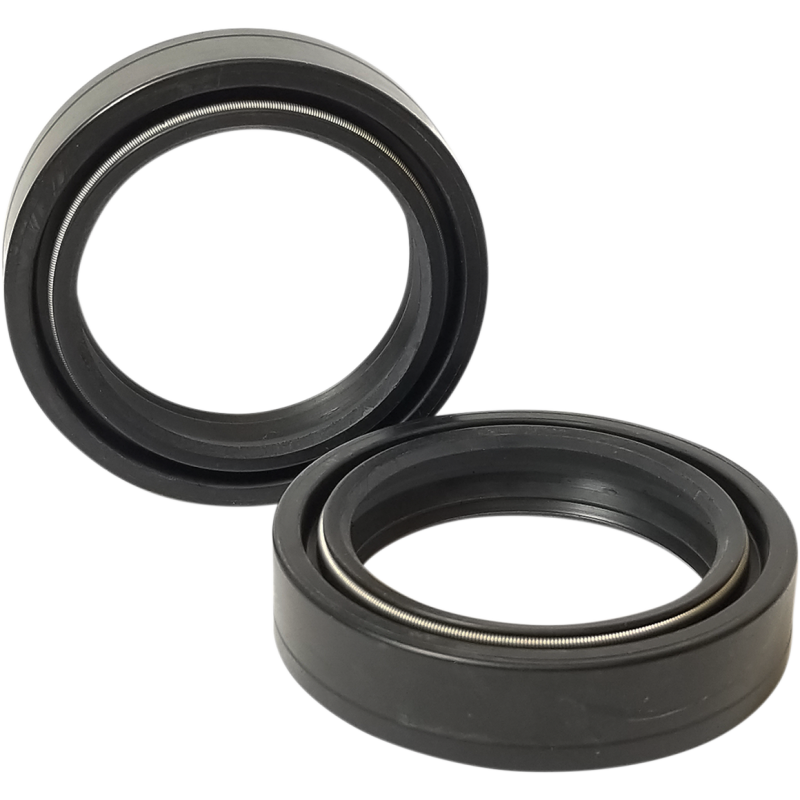 Pivot Works Fork Seal - Yamaha XJ1100J Maxim 82