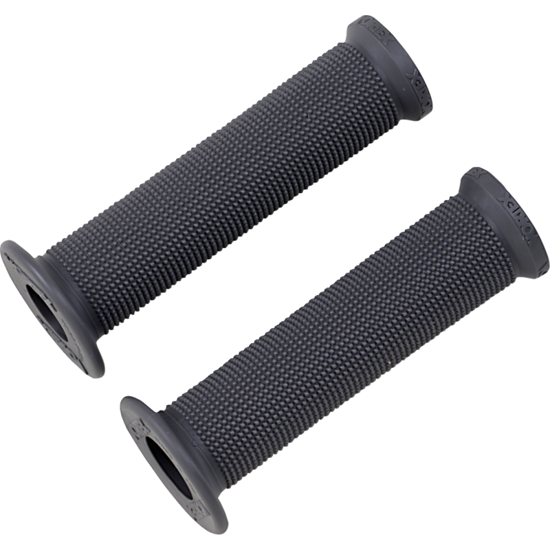 V3 Grips - Gray