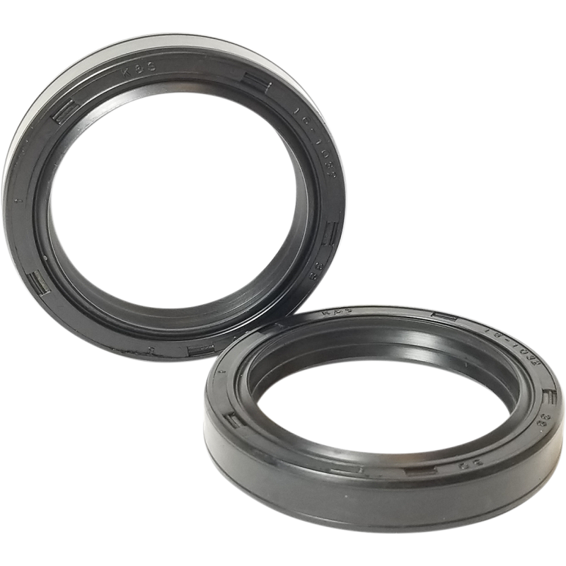 Pivot Works Fork Seal - Yamaha XV1100 Virago 86-97