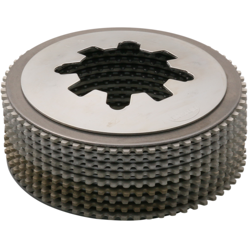 Clutch Pack for Brute V