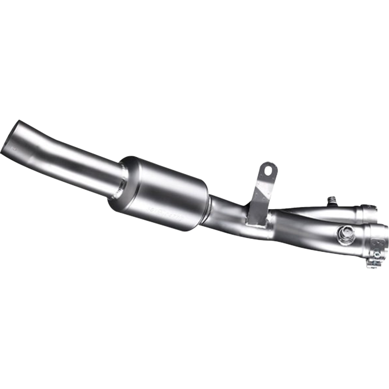 Link Pipe Kit / Headpipe