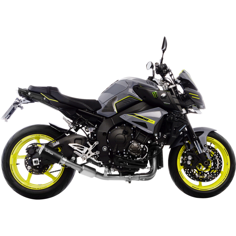 Link Pipe Kit / Headpipe