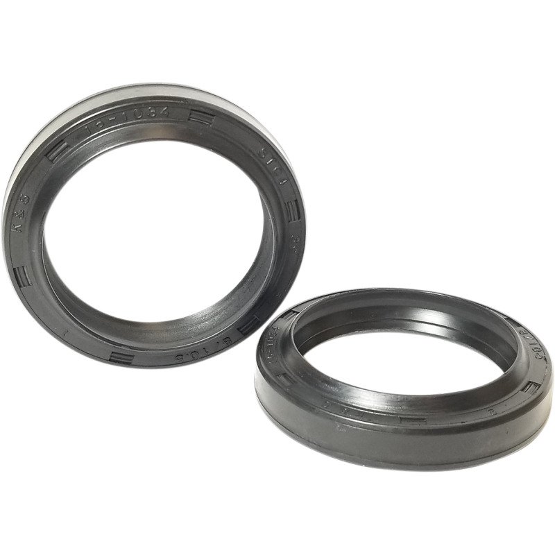 Pivot Works Fork Seal - Yamaha FZ750 85-88