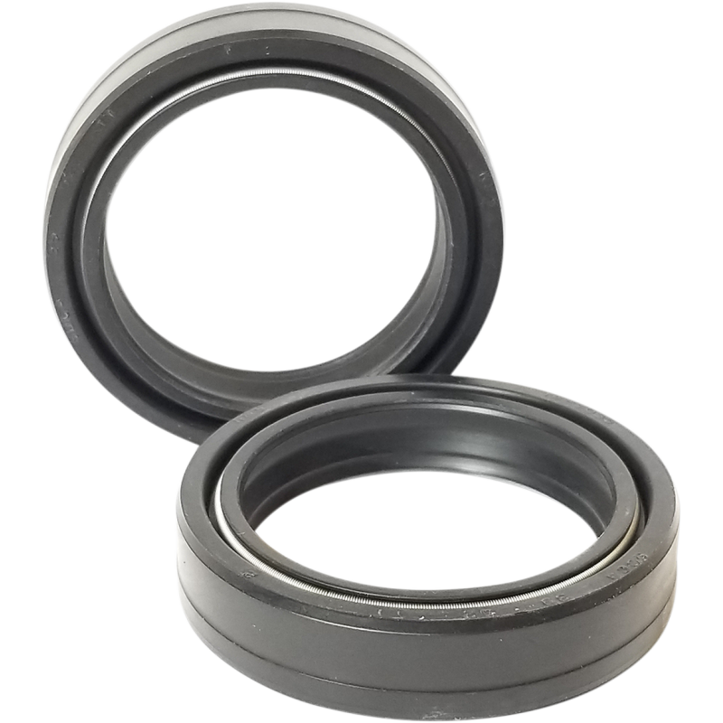 K&S Technologies Fork Seal 0407-0560