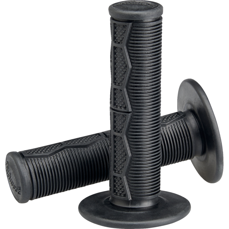 Moto Grips - Medium for 7/8" Handlebars