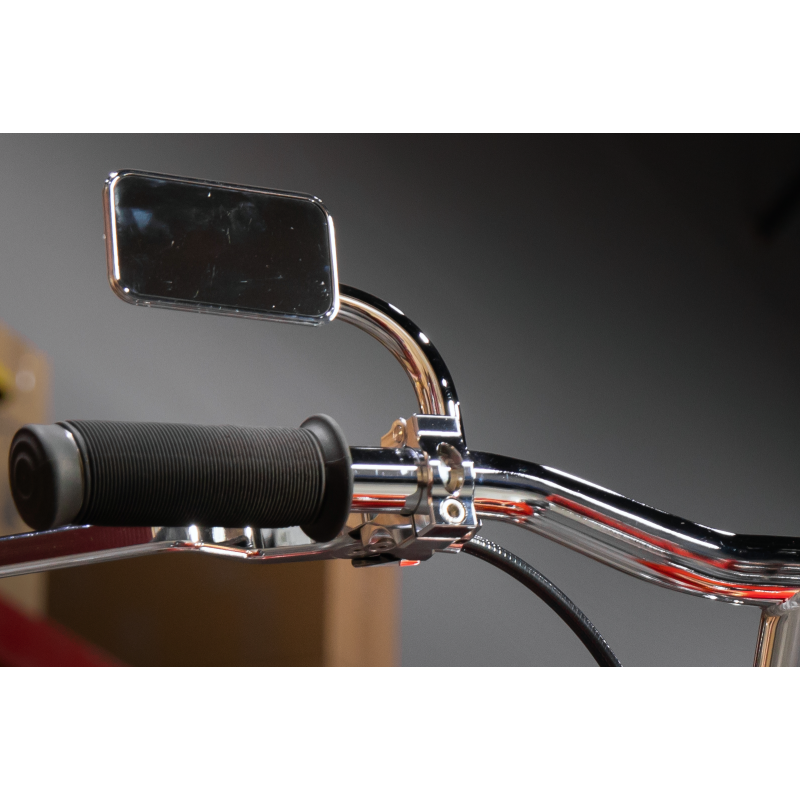 Biltwell Inc. TPV Grips