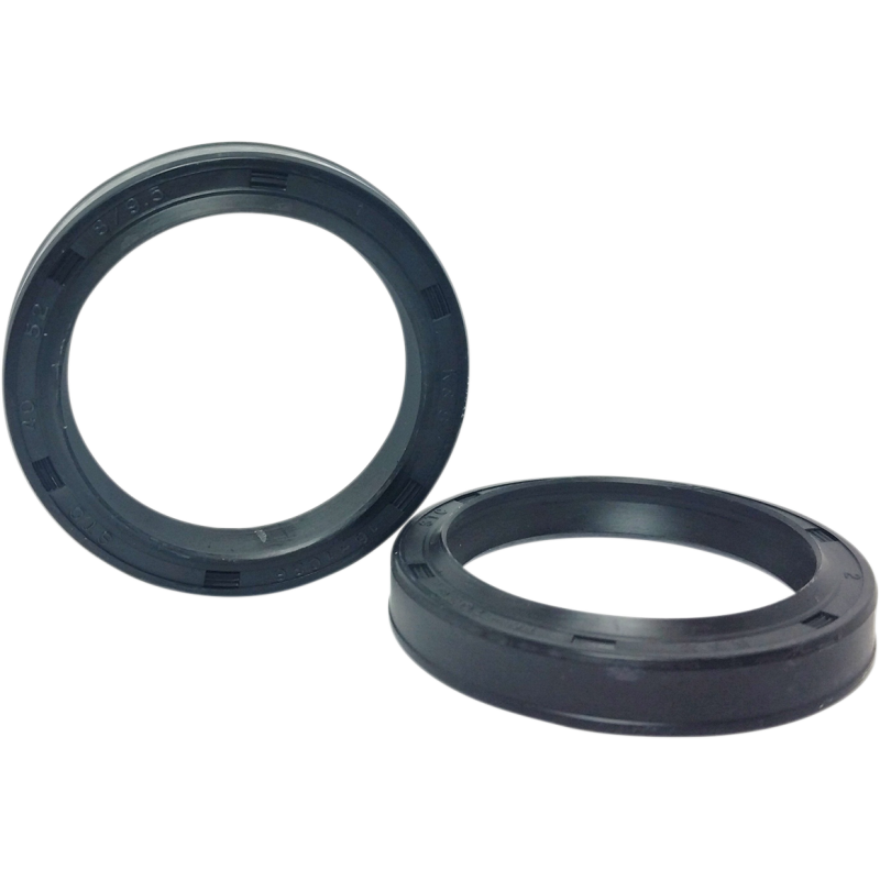 Pivot Works Fork Seal - Yamaha XVZ1300 Venture/Royale 87-93