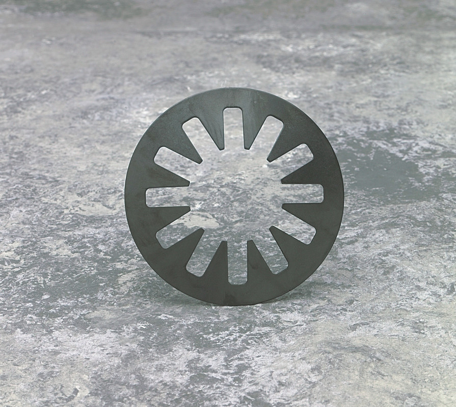 Barnett Diaphragm Clutch Spring