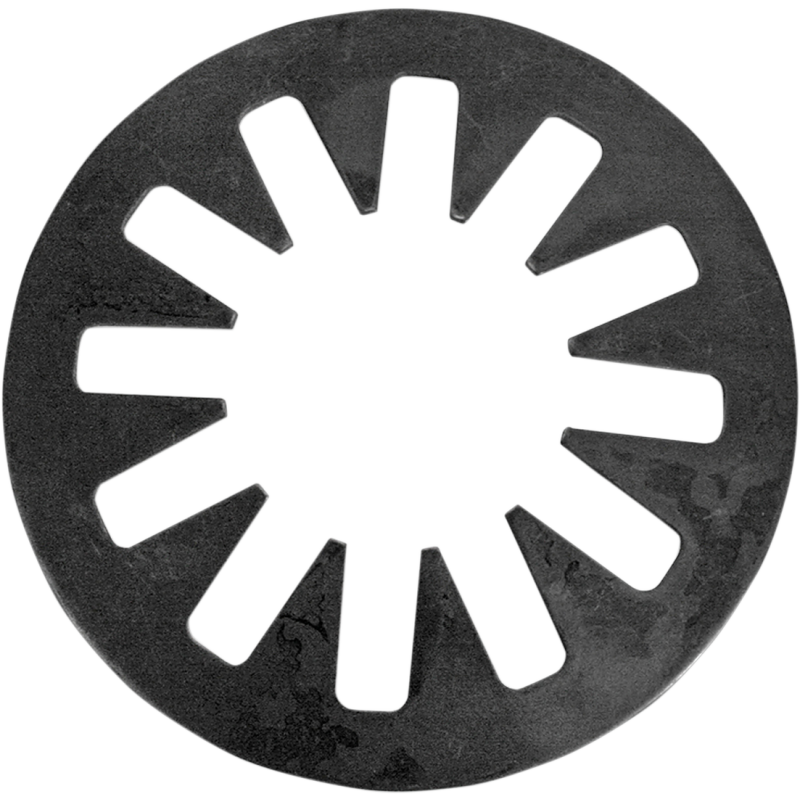 Heavy-Duty Clutch Spring