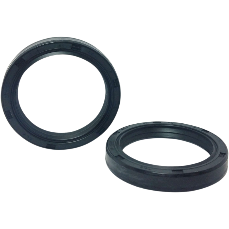 Pivot Works Fork Seal - Yamaha XVS1300 C Stryker 11-17