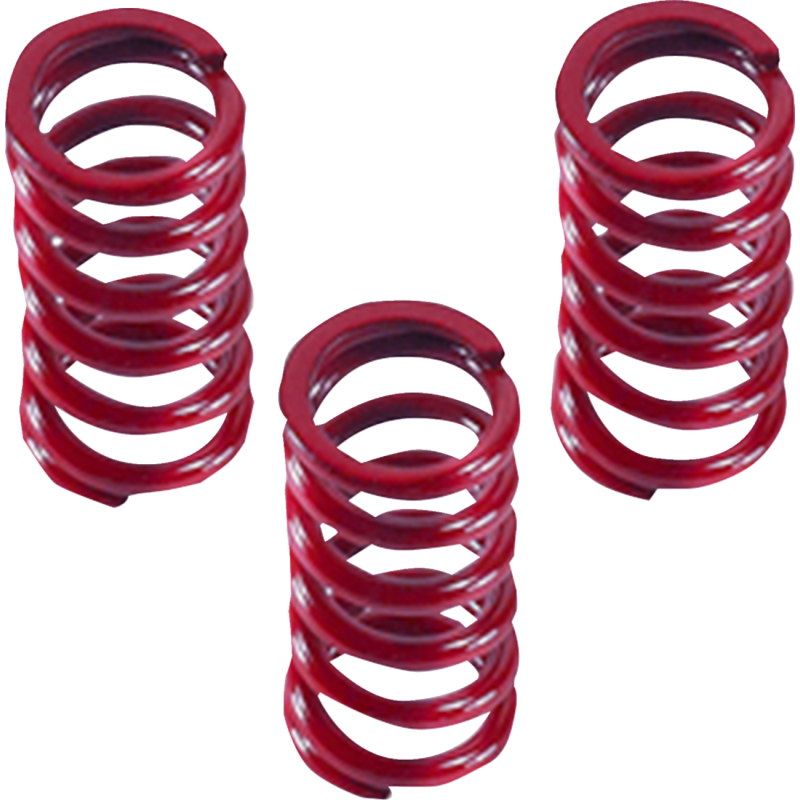 Drag Specialties Clutch Springs
