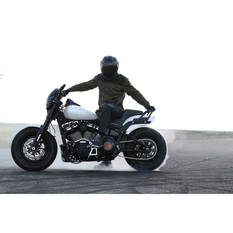 Barnett Clutch Spring Conversion Kit