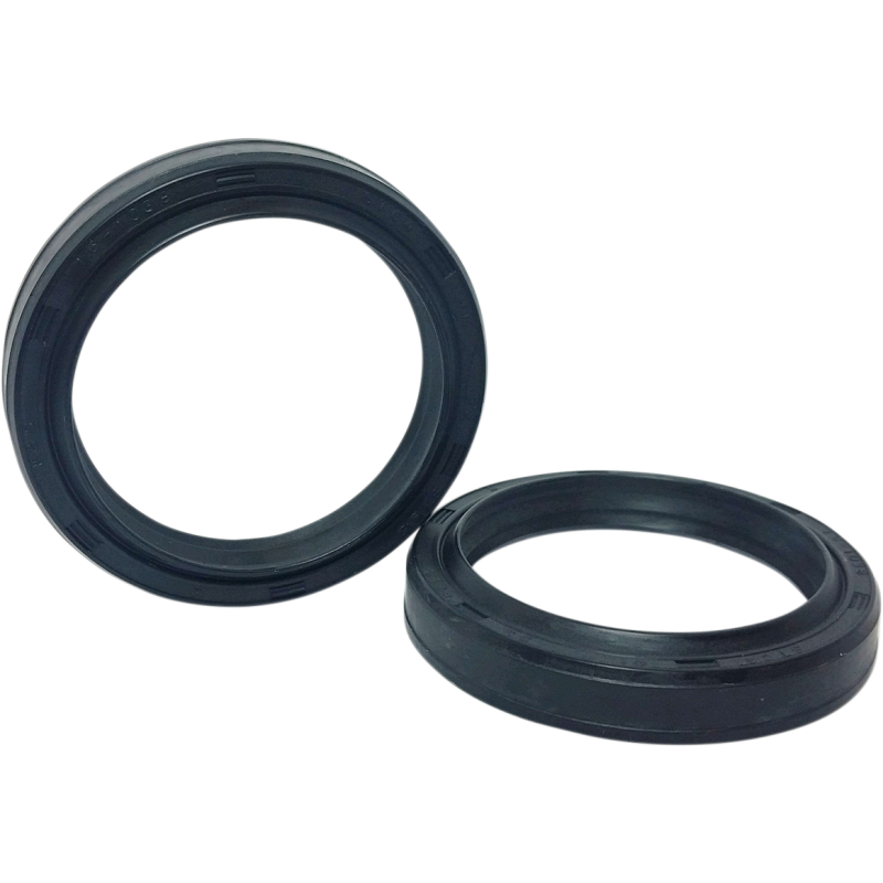 Pivot Works Fork Seal - Yamaha FJ1200 91-93