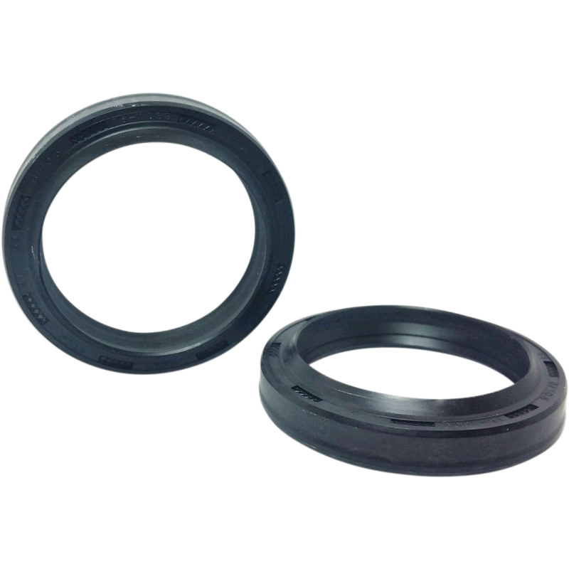 Pivot Works Fork Seal - Yamaha XV17 PC Road Star Warrior (all) 02-09