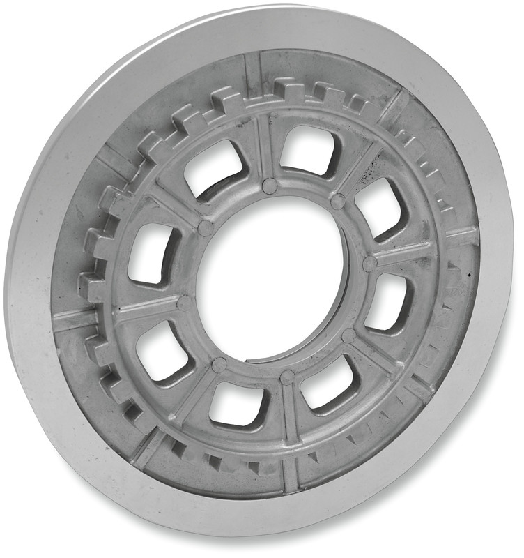 Drag Specialties Clutch Pressure Plate