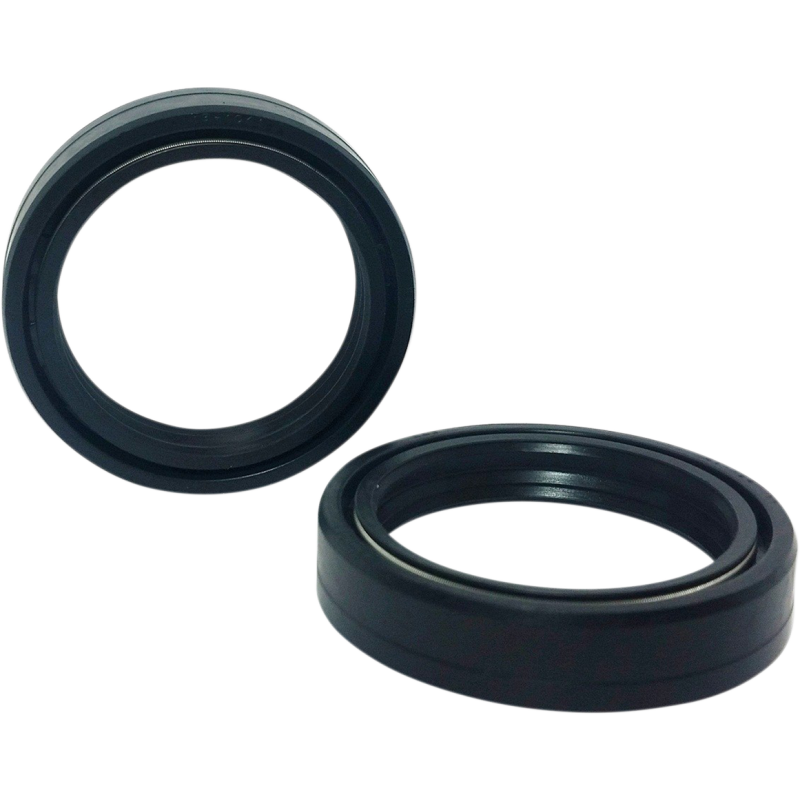 Fork Seal - Kawasaki VN1500T Vulcan 1500 Tour 06