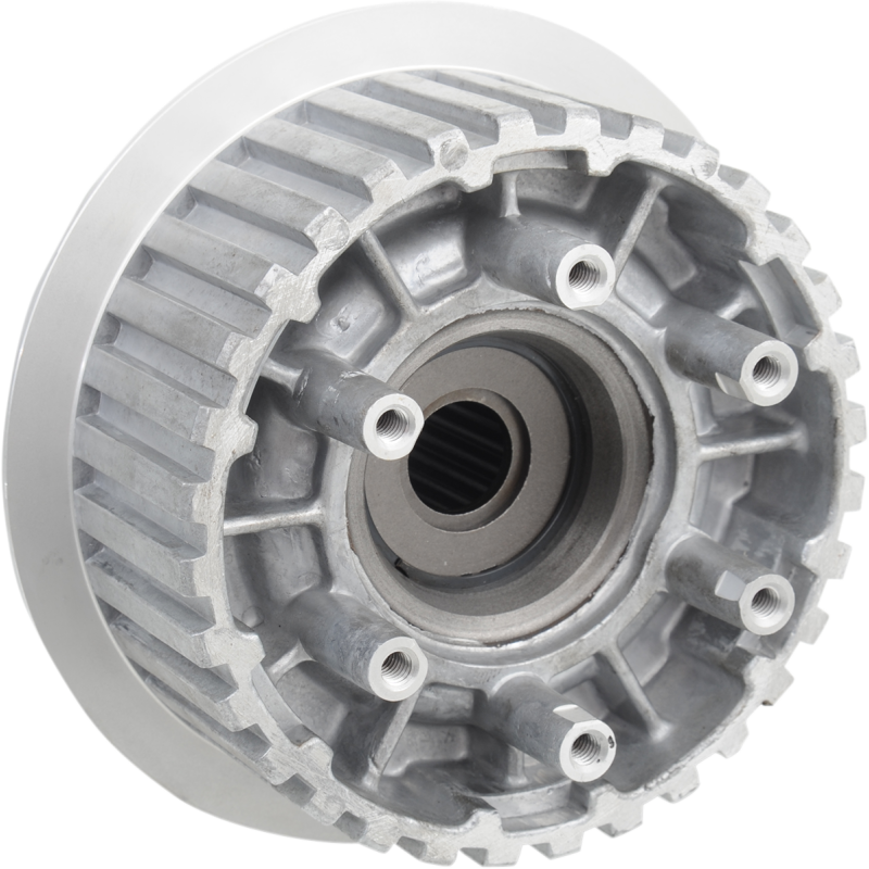 Drag Specialties Inner Clutch Hubs