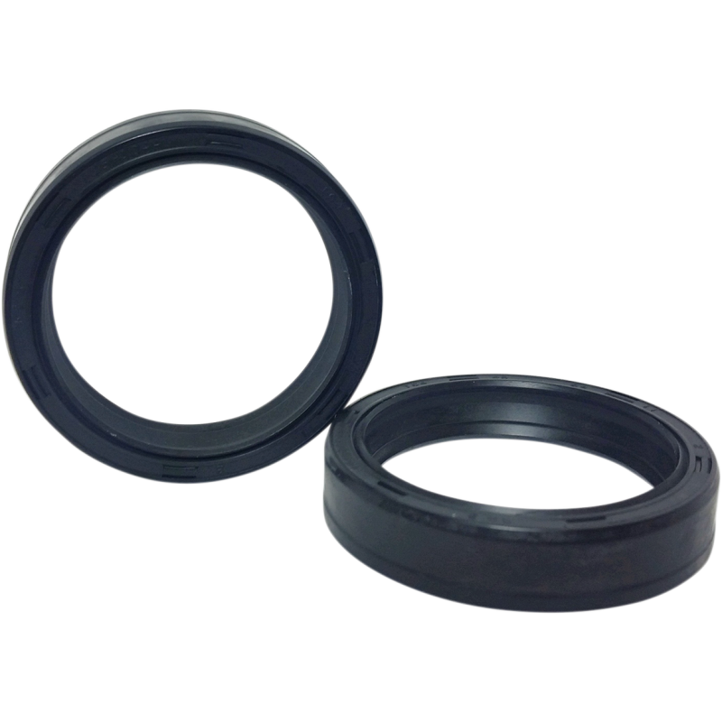 Pivot Works Fork Seal - Yamaha XV1700A Road Star (all) 04-13
